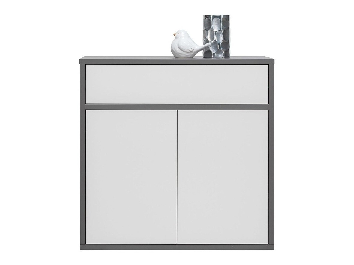 Commode Avitori 109
