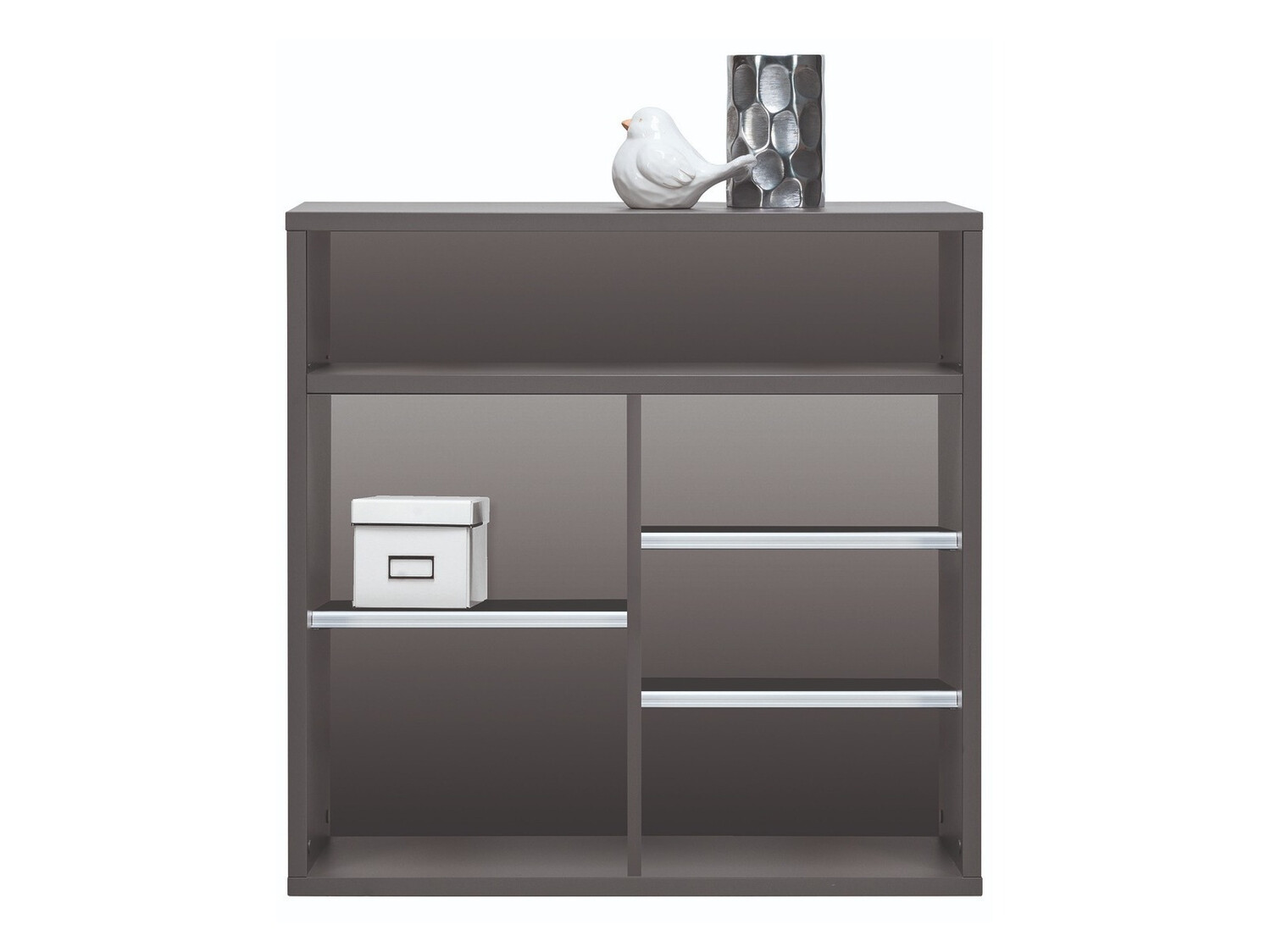 Commode Avitori 109