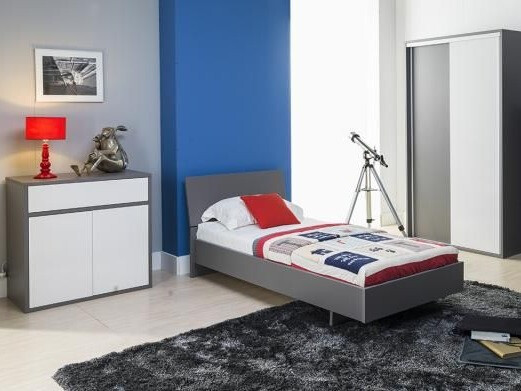 Commode Avitori 109