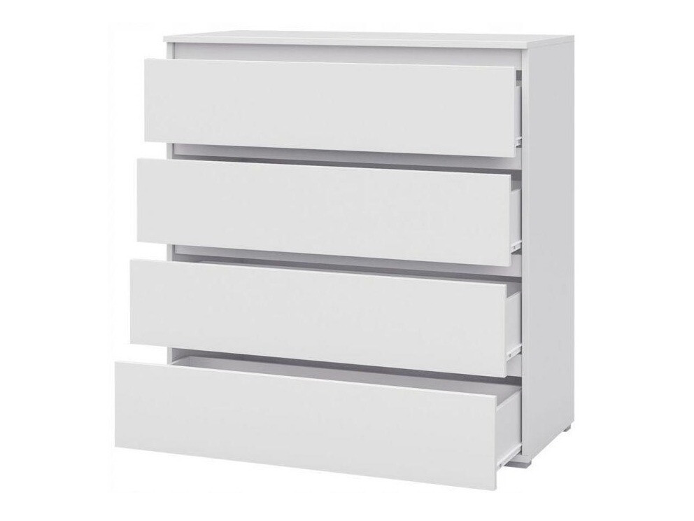 Commode Cirdora 103 (Sonoma chêne)