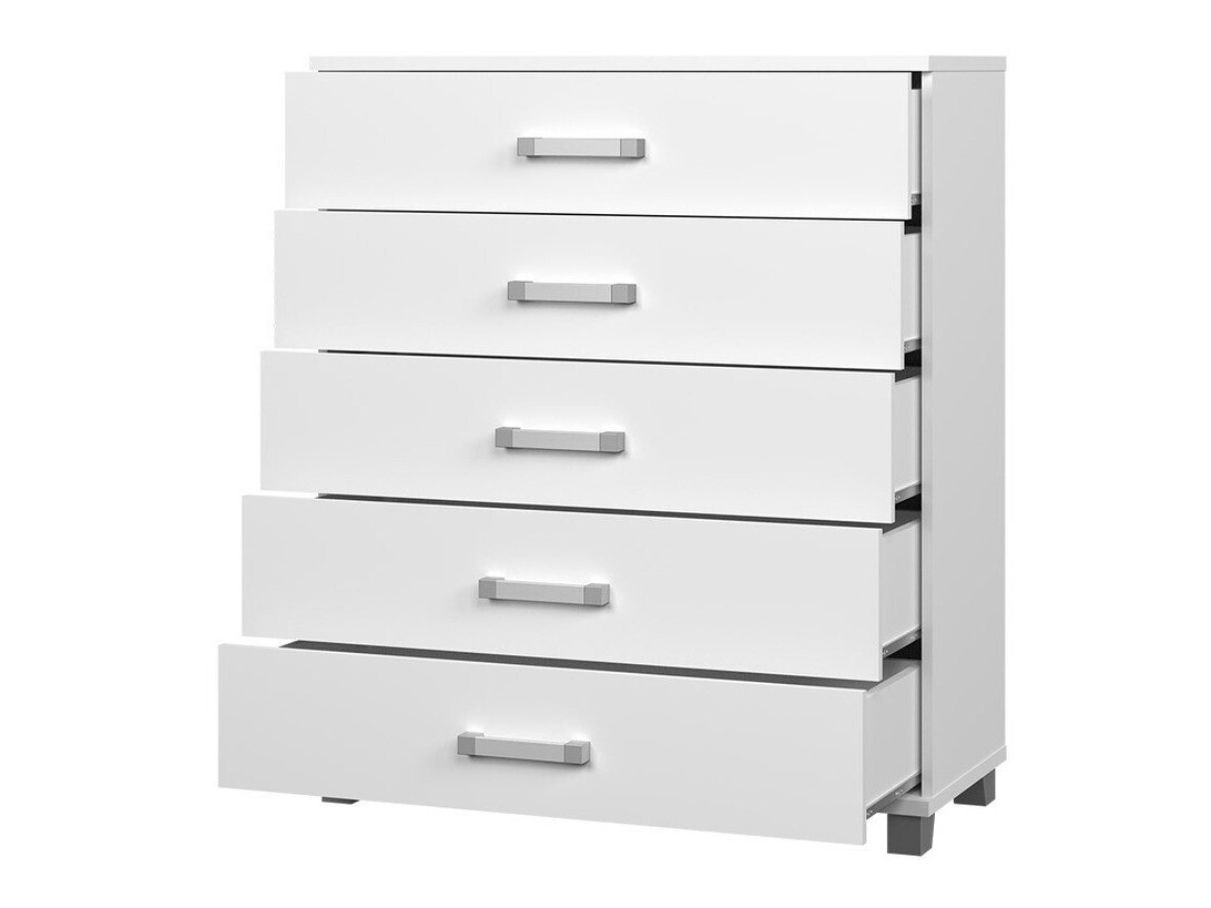 Commode Cirevau 121 (Wengué)