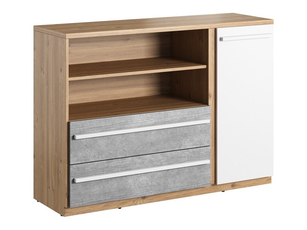 Commode Felfera 104