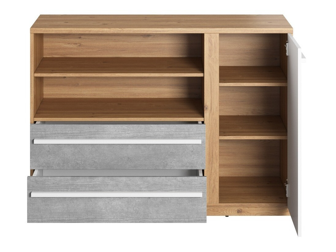 Commode Felfera 104