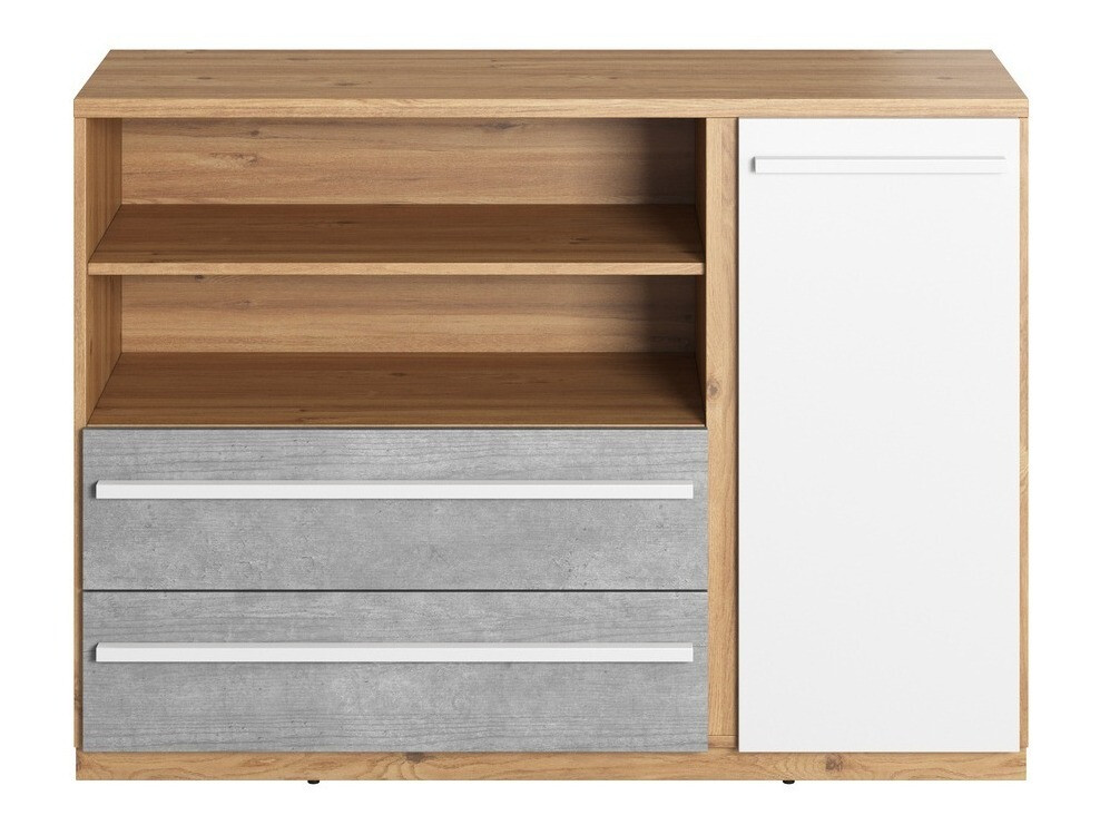 Commode Felfera 104