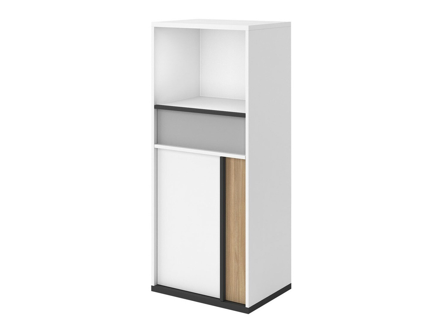 Commode Marvesi 122