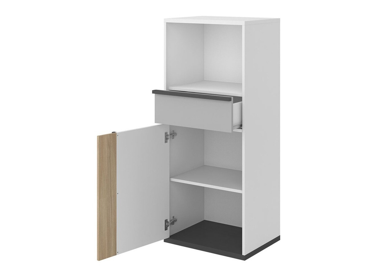 Commode Marvesi 122