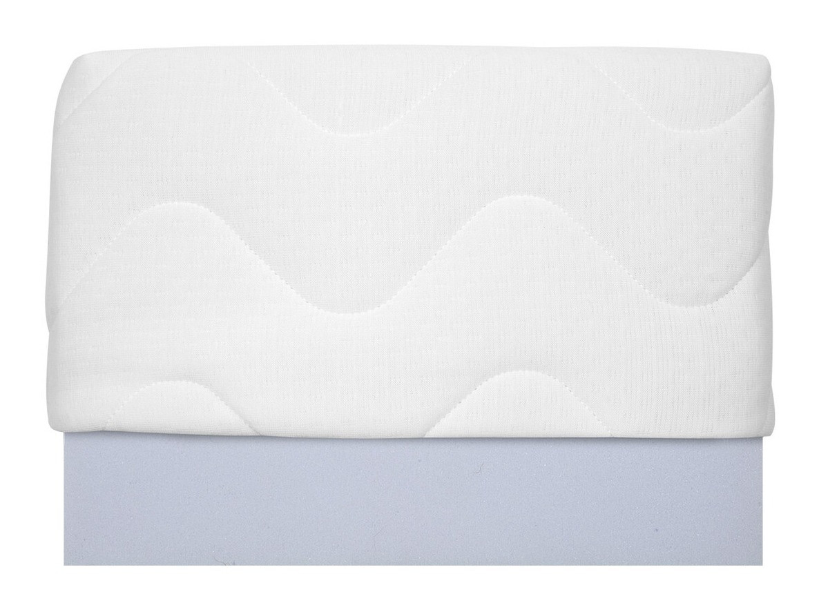 Matelas Basicus