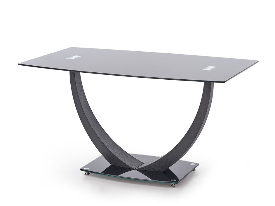 Table Houston 114