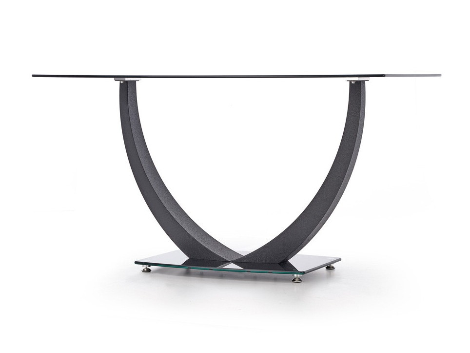 Table Houston 114