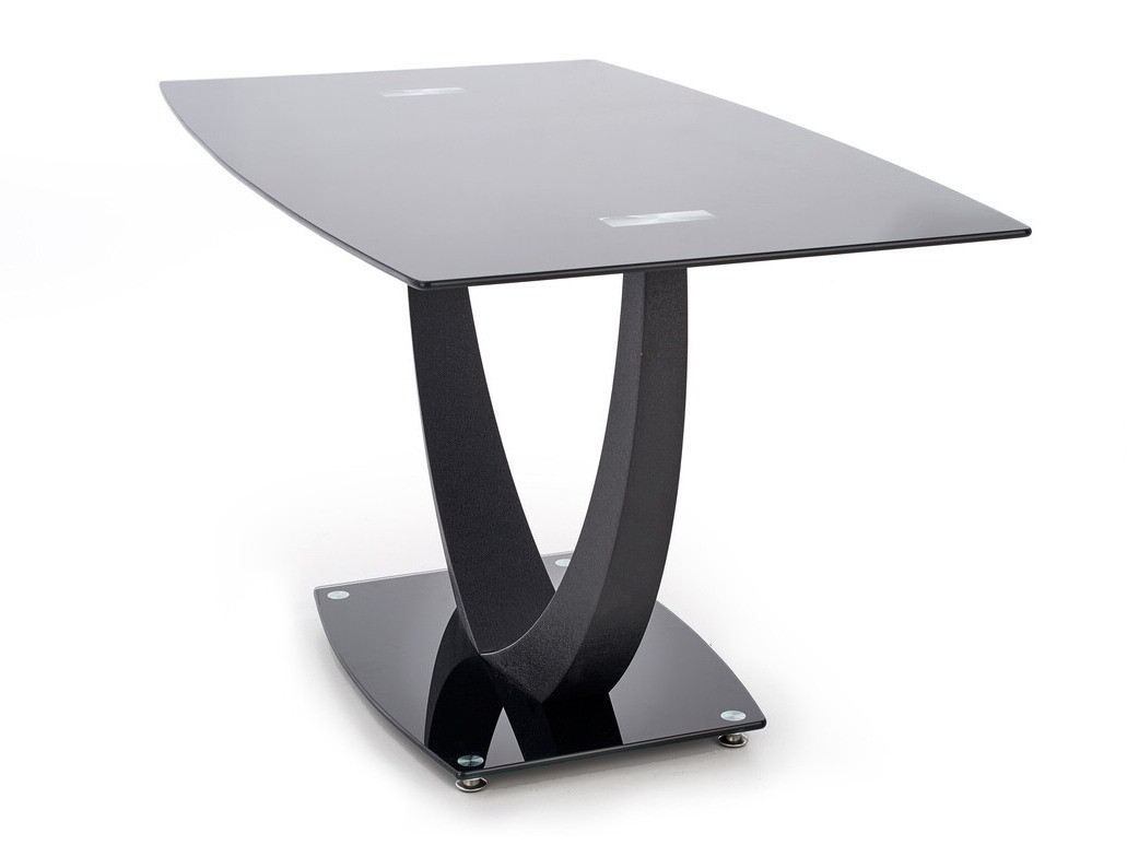 Table Houston 114