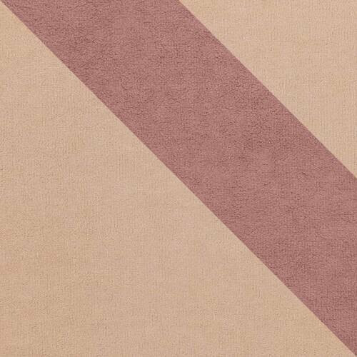 Canapé d'angle Comfivo Olivetum I (Uttario Velvet 2956 + Uttario Velvet 2955)
