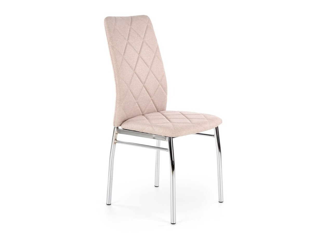 Chaise Houston 525 (Beige)