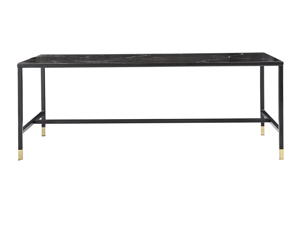Table basse Dallas 187