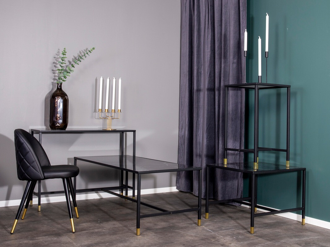 Table basse Dallas 187