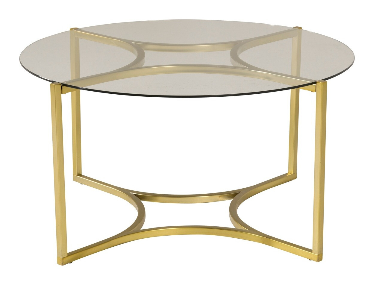 Table basse Dallas 211