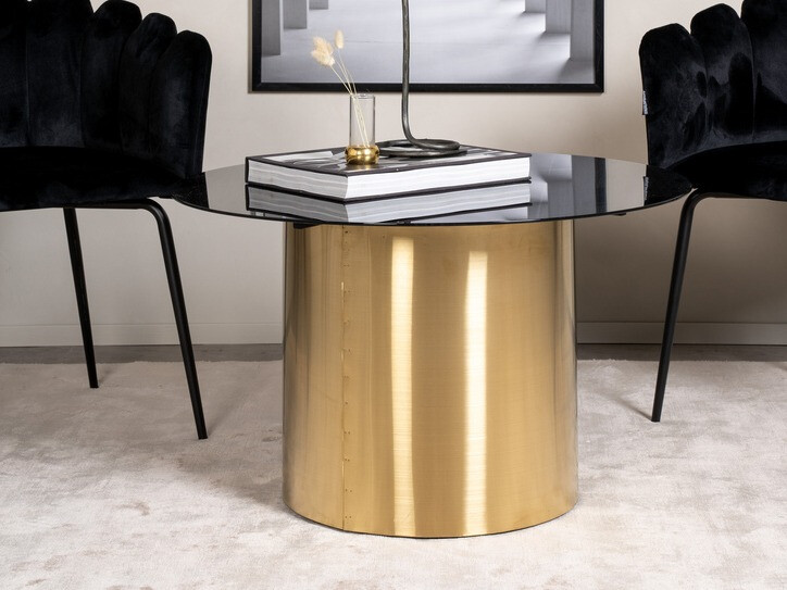 Table basse Dallas 212