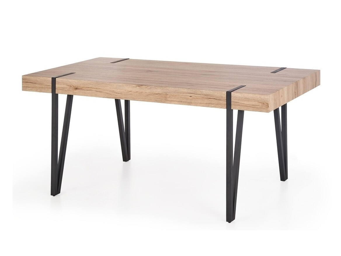 Table Houston 354