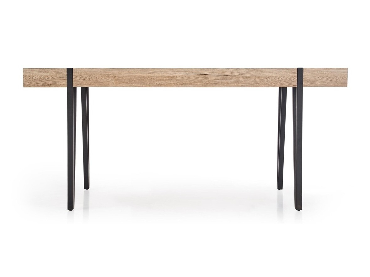 Table Houston 354