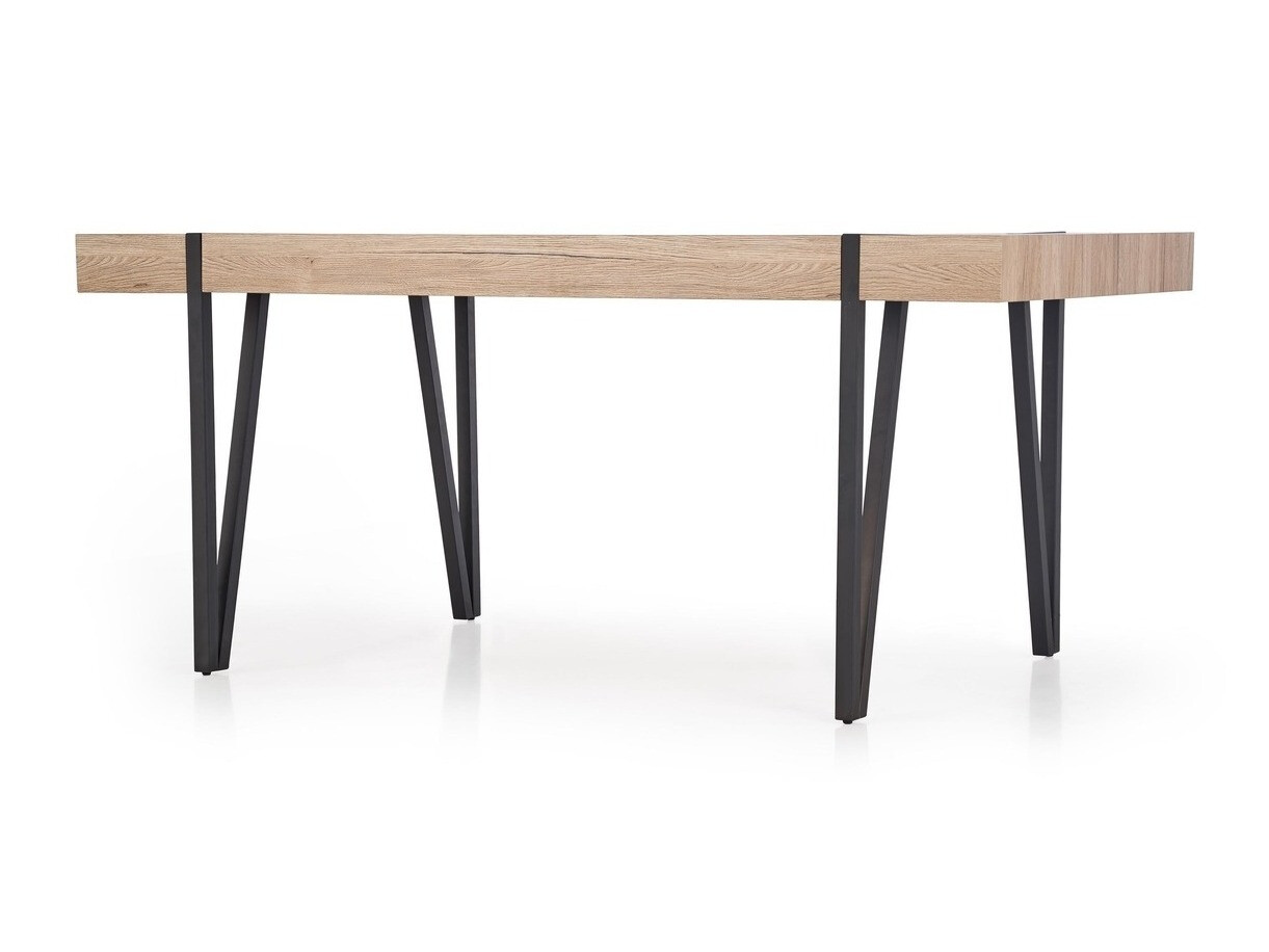 Table Houston 354