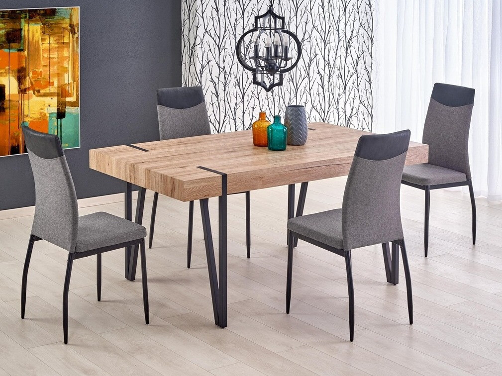Table Houston 354