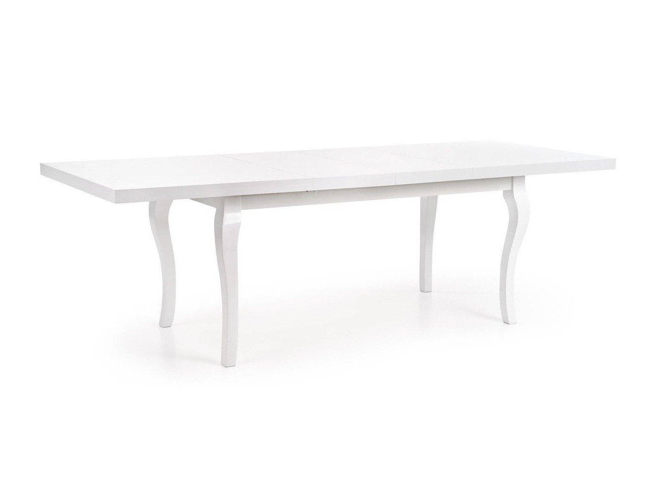 Table Houston 355