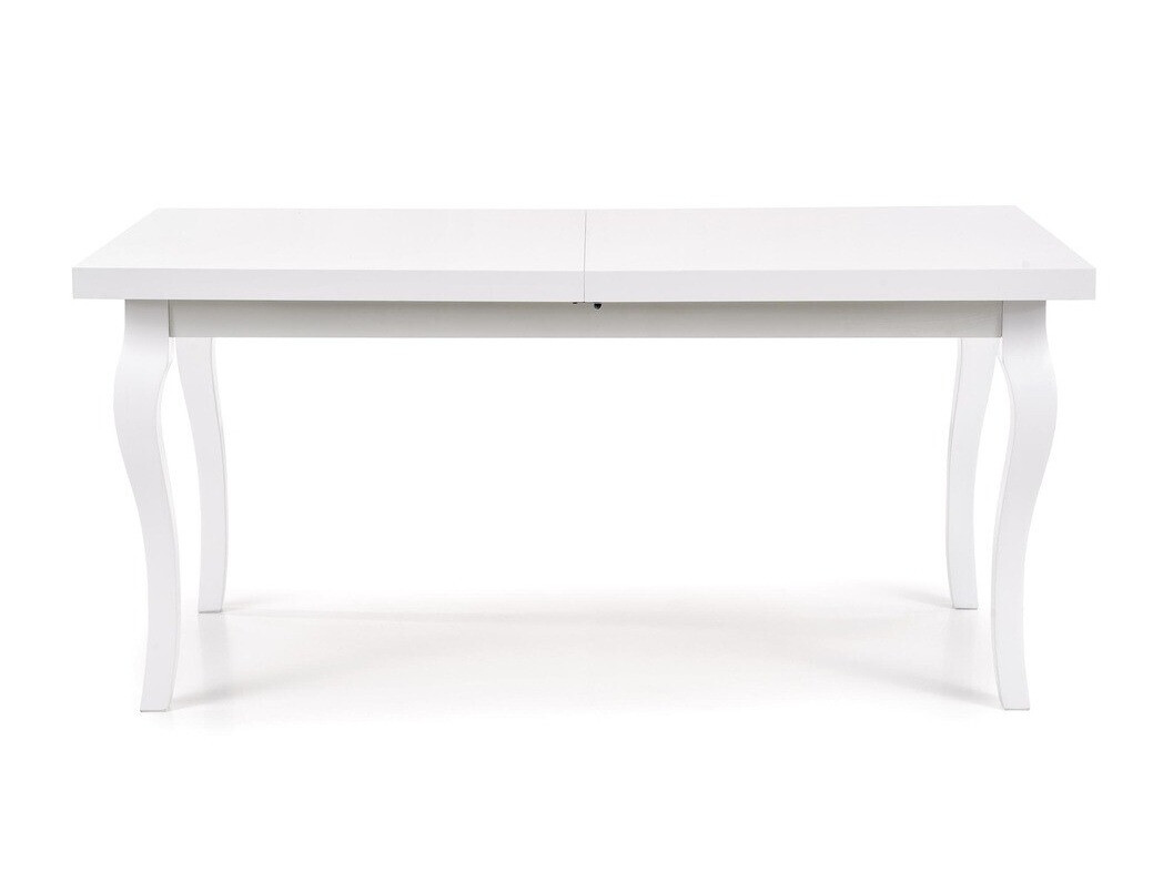 Table Houston 355