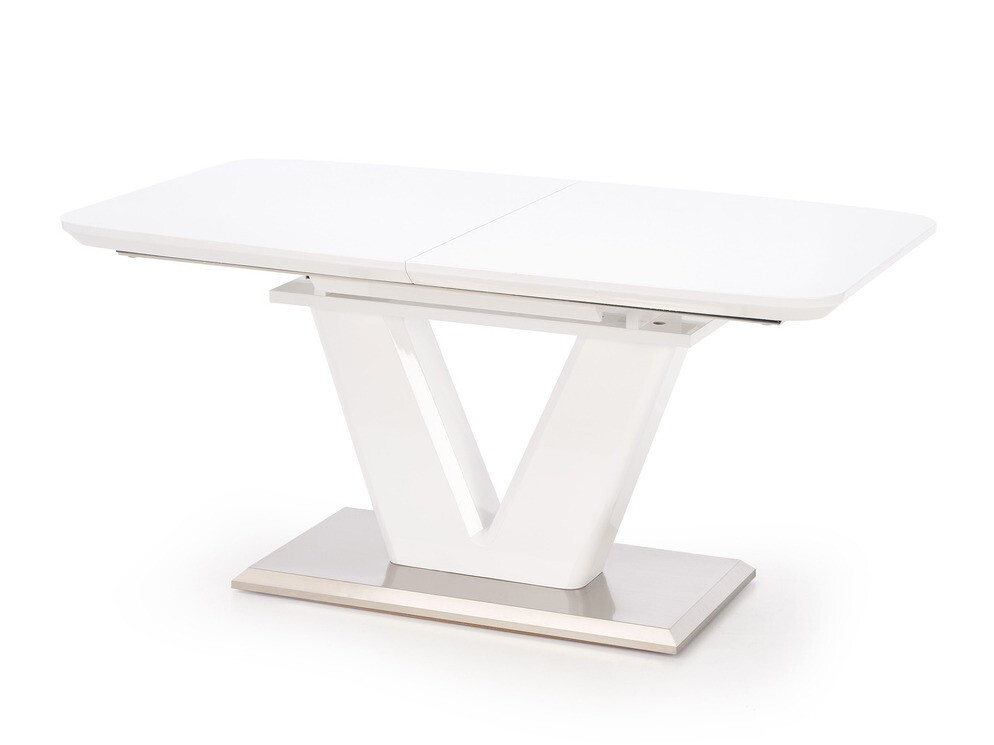 Table Houston Lux