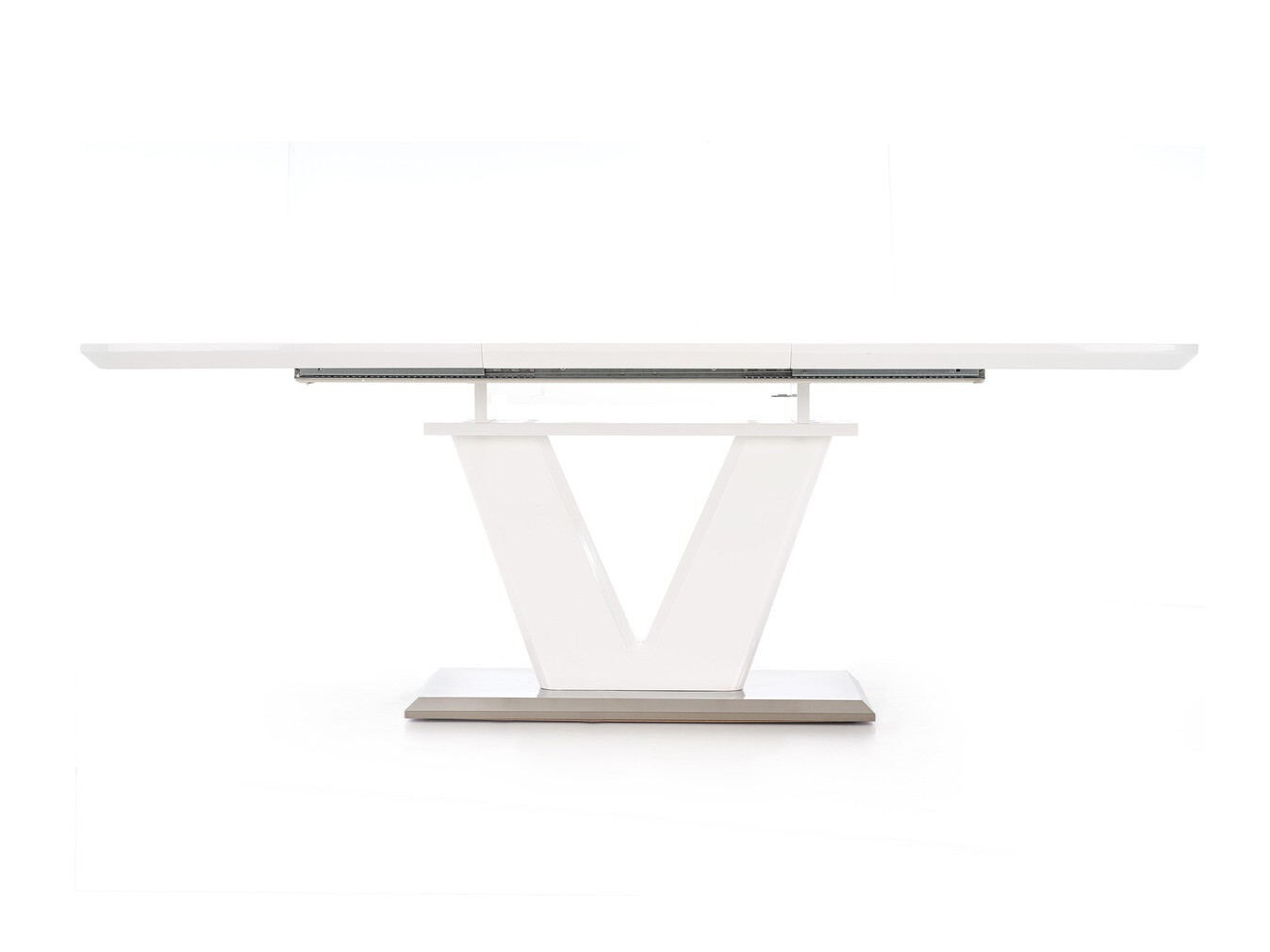 Table Houston Lux