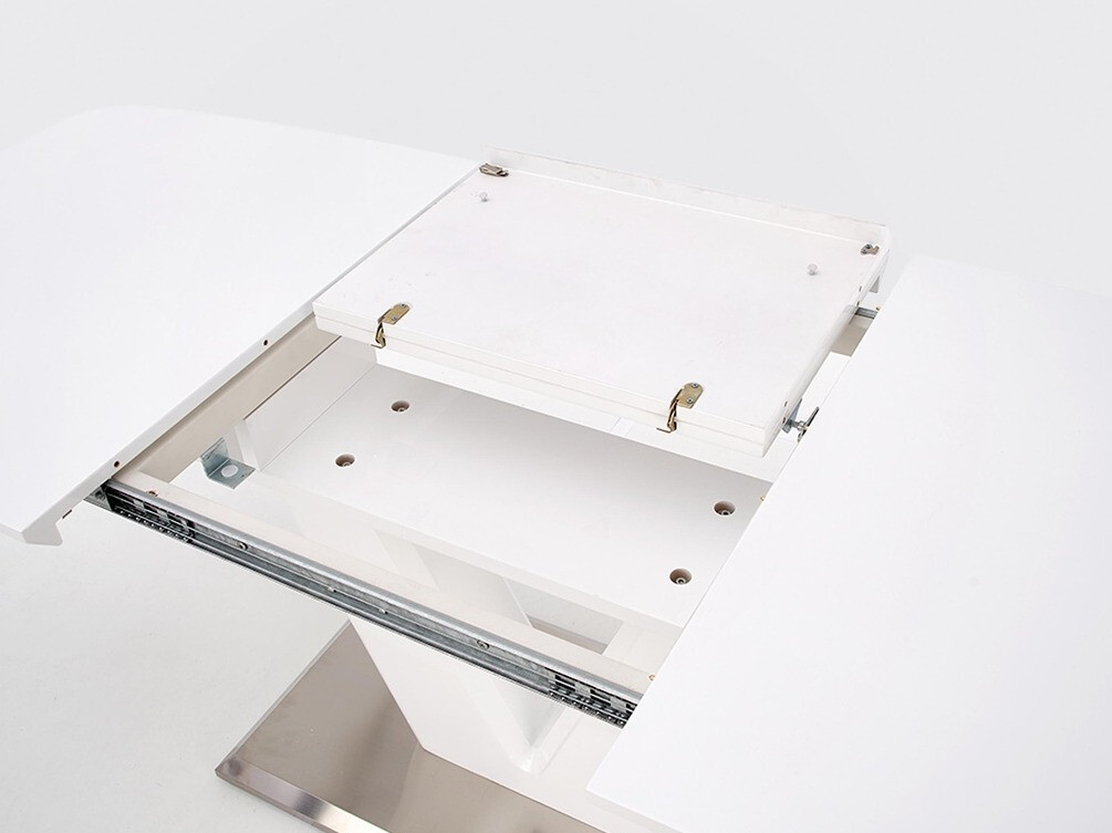 Table Houston Lux