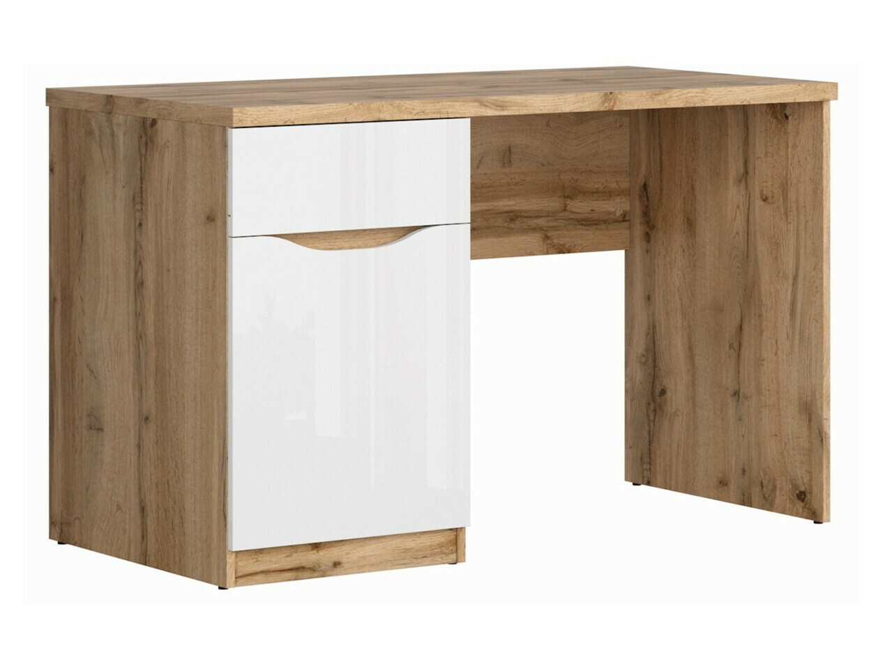 Bureau Avifera 113