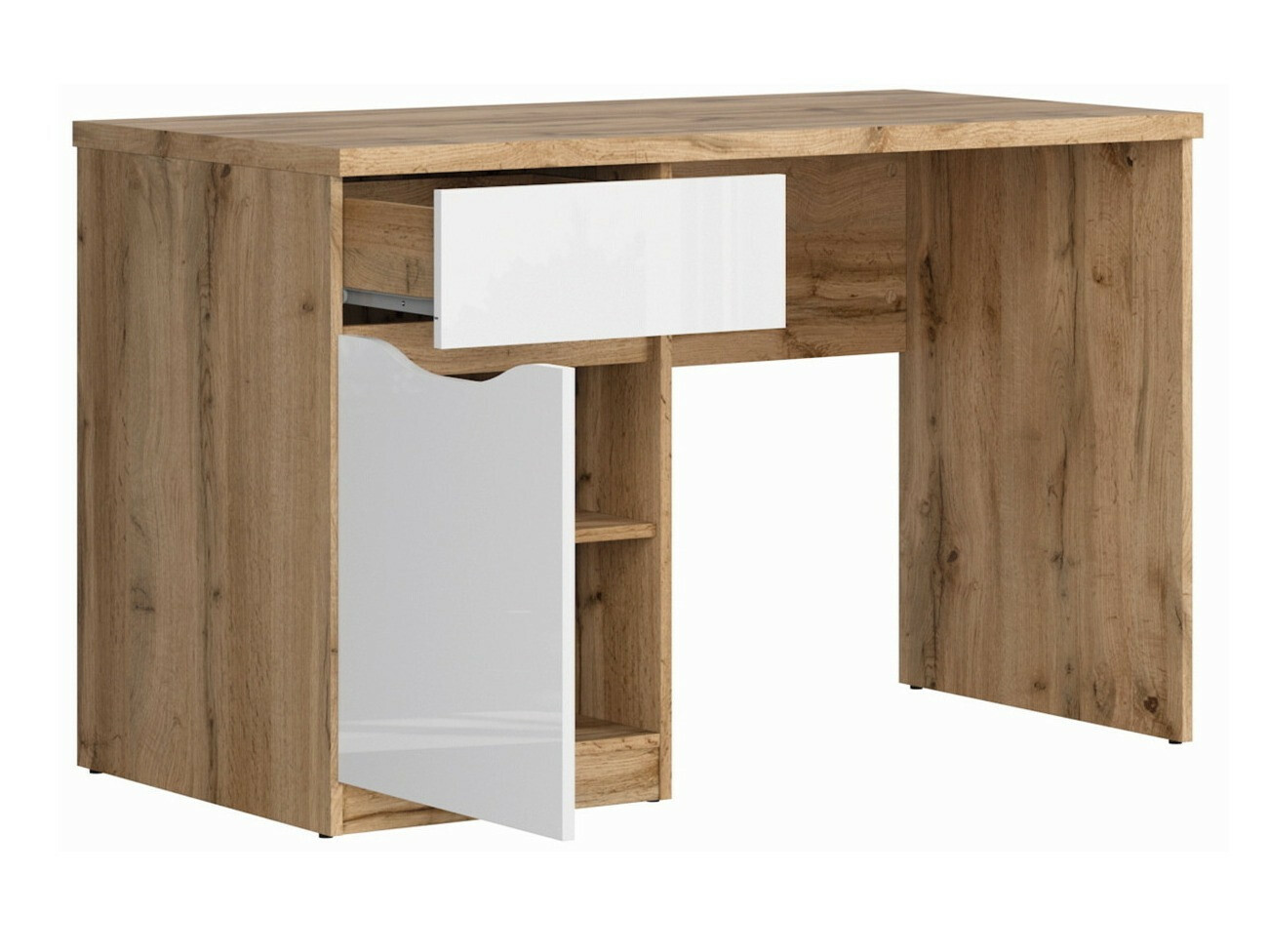 Bureau Avifera 113