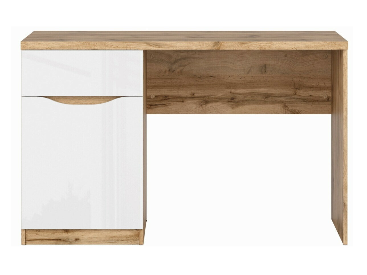 Bureau Avifera 113