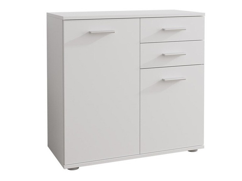 Commode Tucson 131
