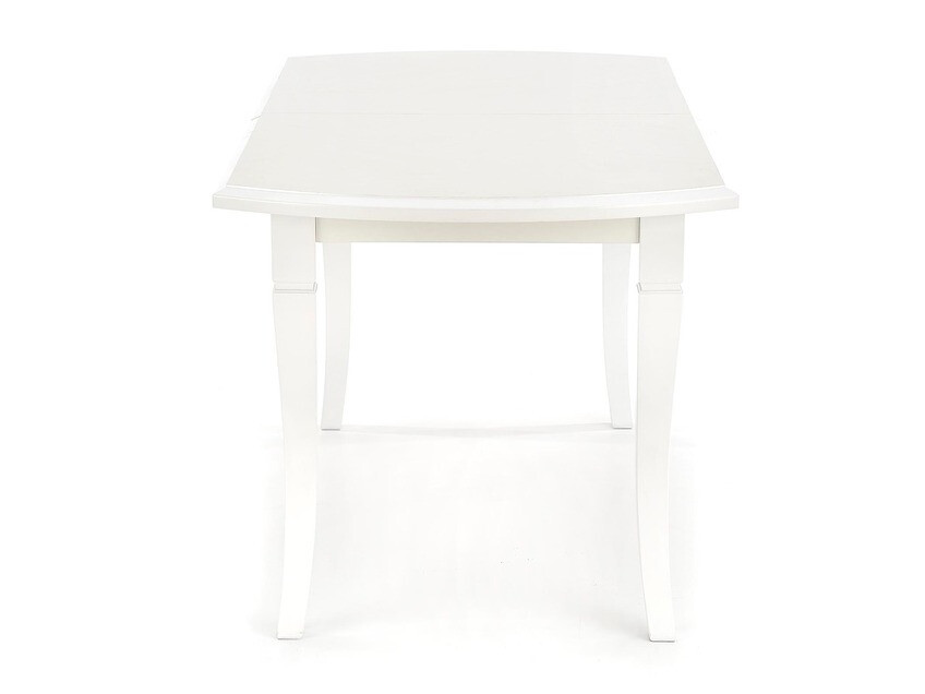 Table Houston 1060 (Blanc)