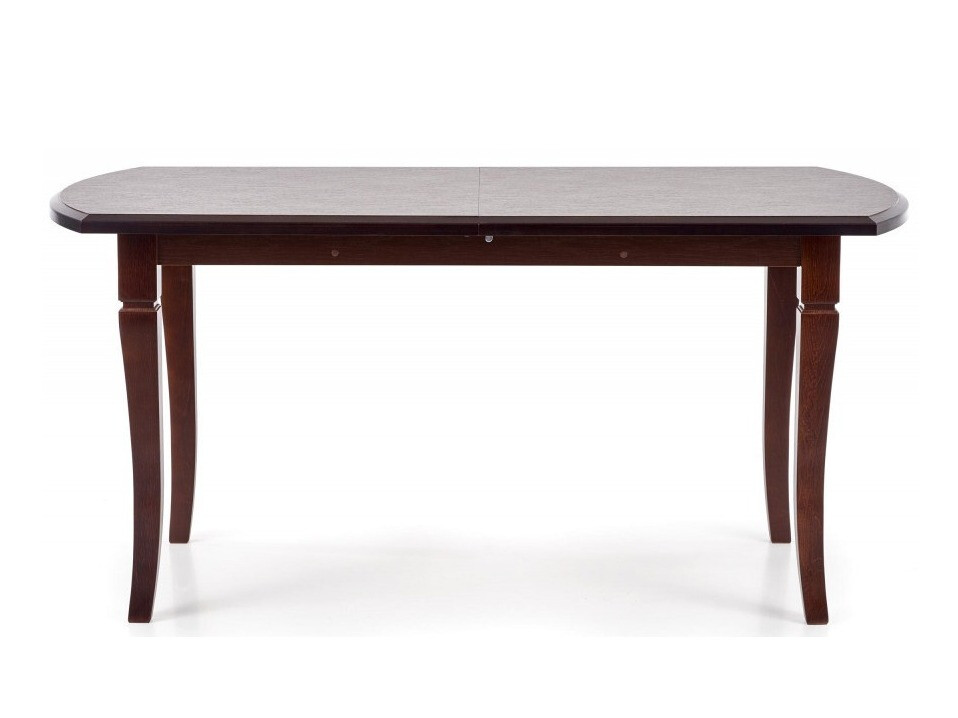 Table Houston 1060 (Noix sombre)