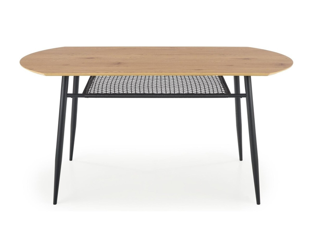 Table Houston 1124