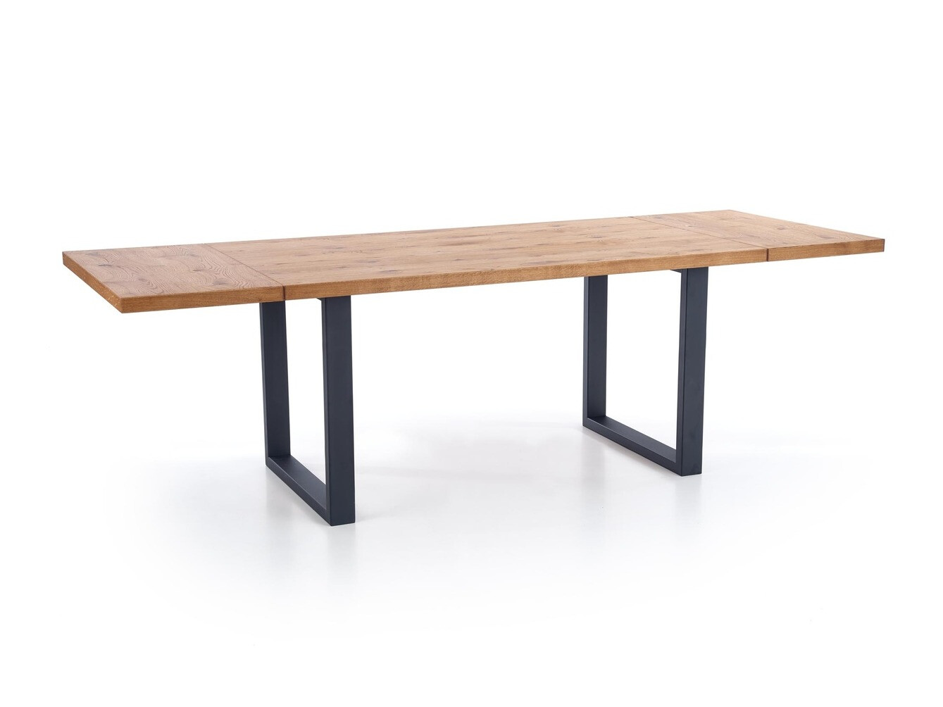 Table Houston 710