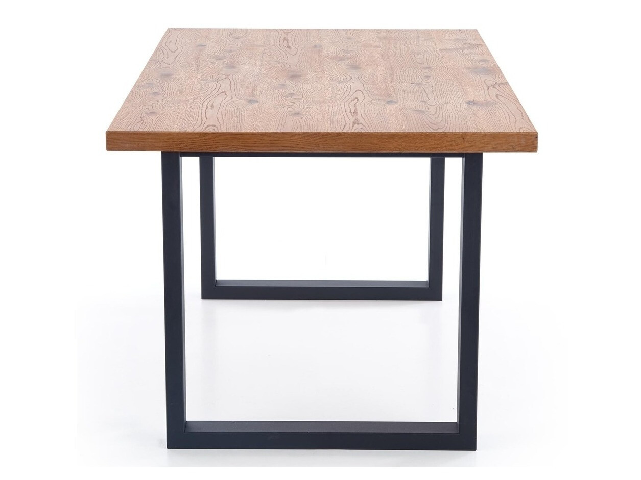 Table Houston 710