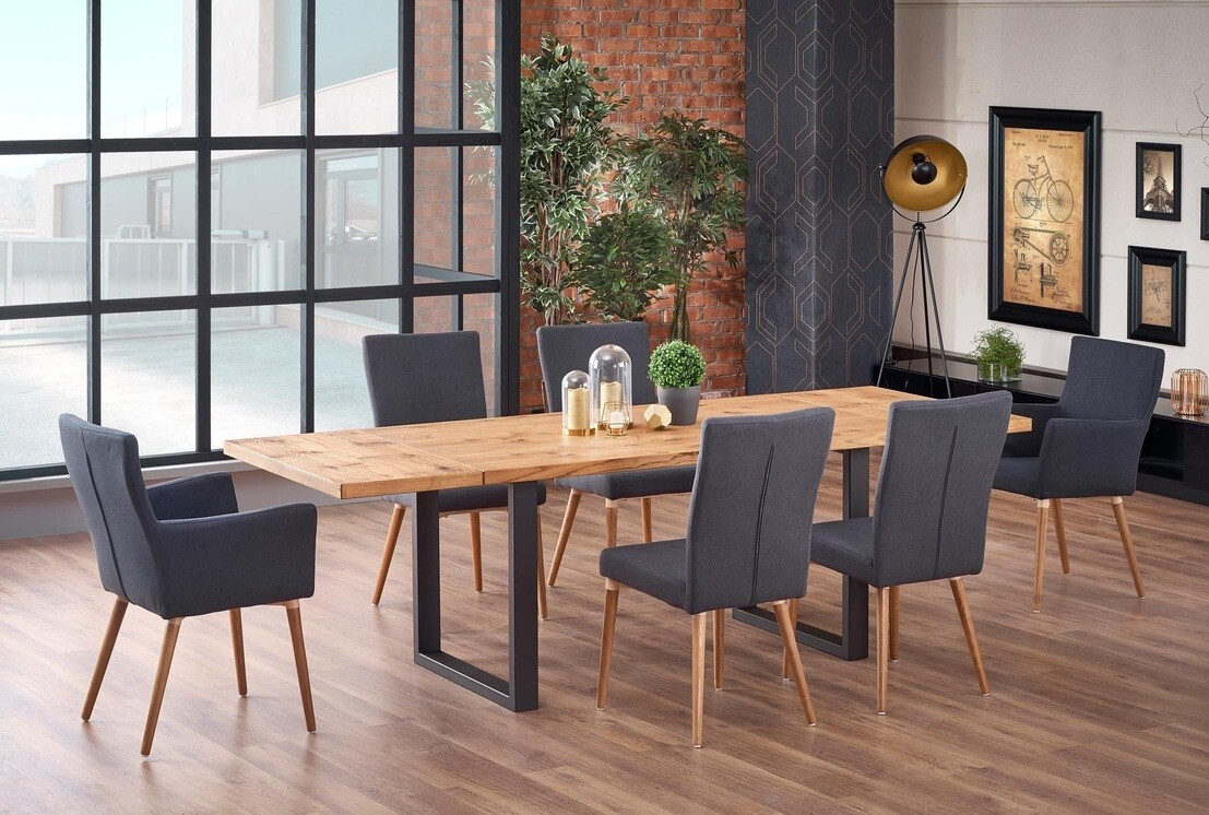 Table Houston 710