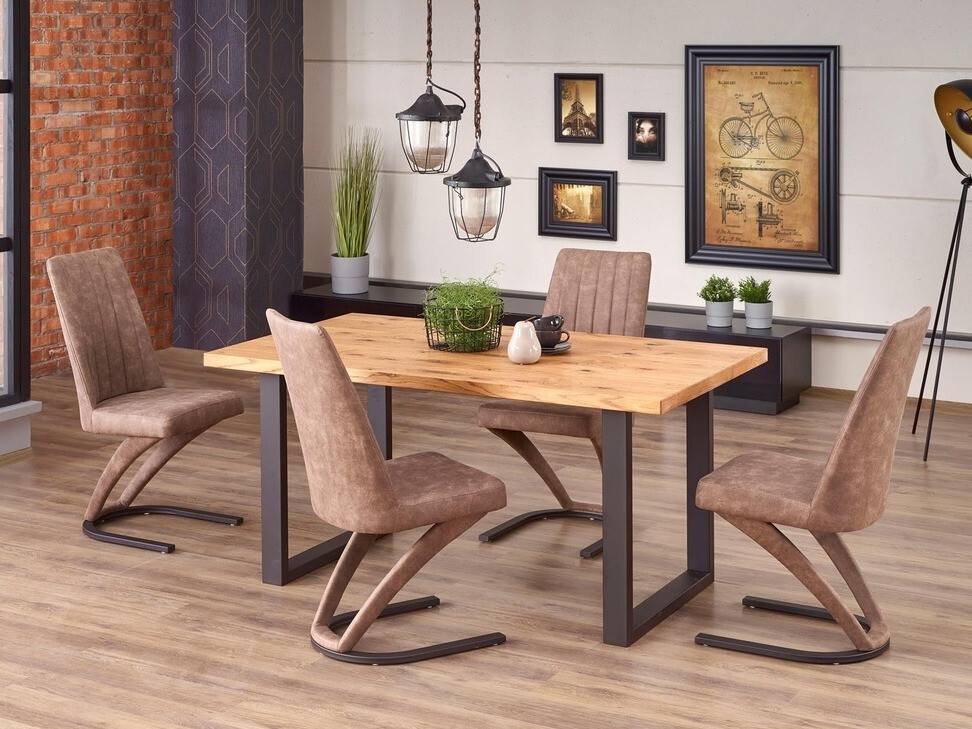 Table Houston 710