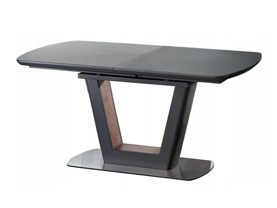 Table Houston 722 (Anthracite)