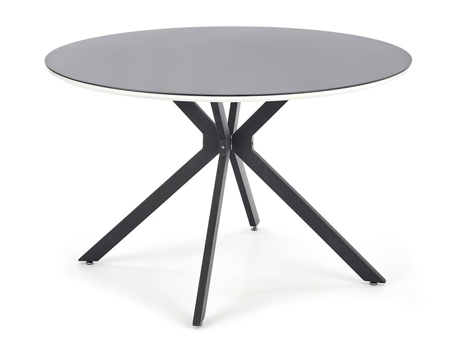 Table Houston 753