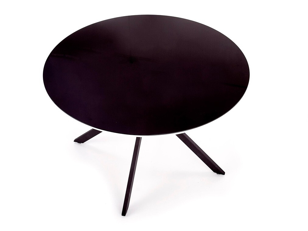 Table Houston 753