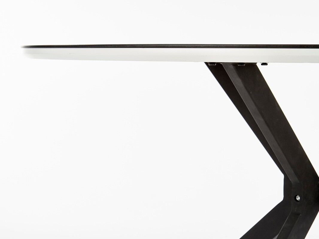 Table Houston 753