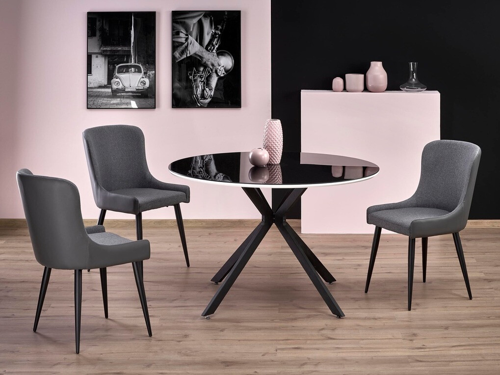 Table Houston 753