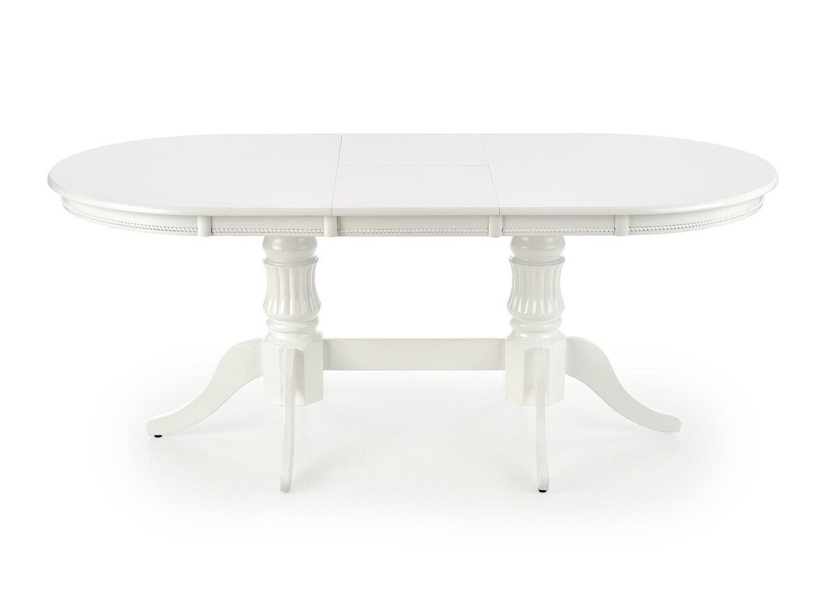 Table Houston 778