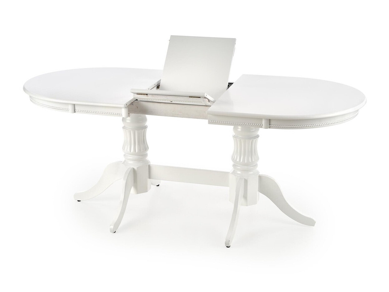 Table Houston 778