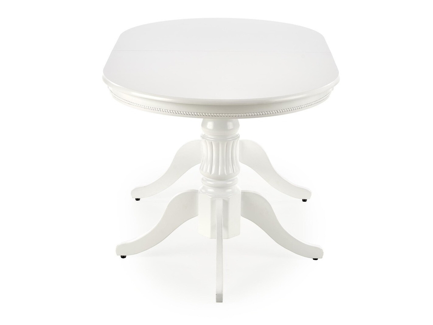 Table Houston 778