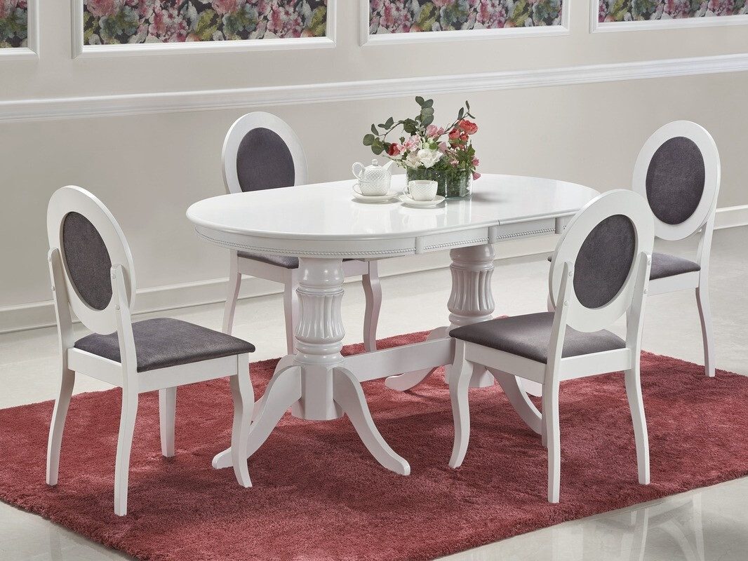 Table Houston 778