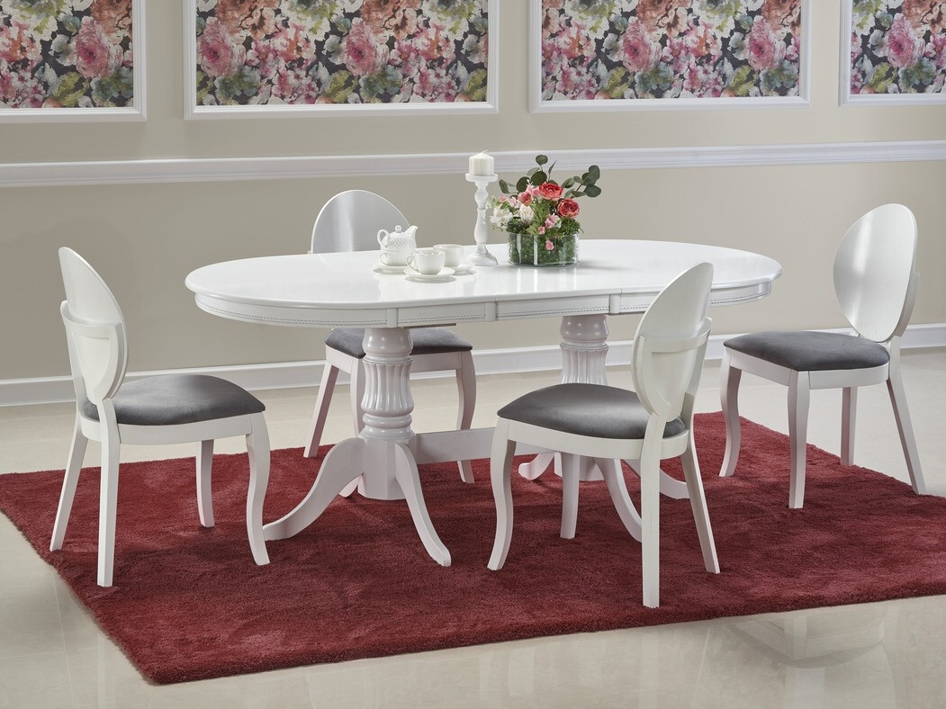 Table Houston 778